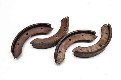 Raybestos 164 Relined Brake Shoe Kit NOS