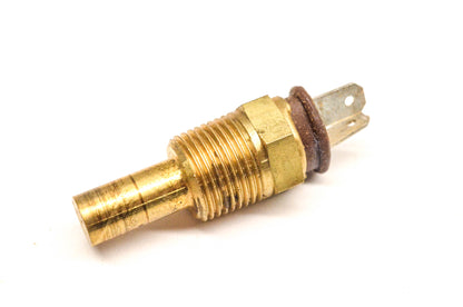 GP Sorensen TSU161 Sensor NOS