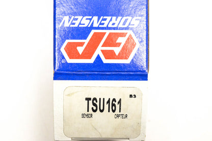 GP Sorensen TSU161 Sensor NOS