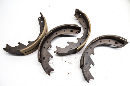 Aftermarket 174 Relined Brake Shoe Kit NOS