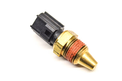 GP Sorensen TSU220 Sensor NOS