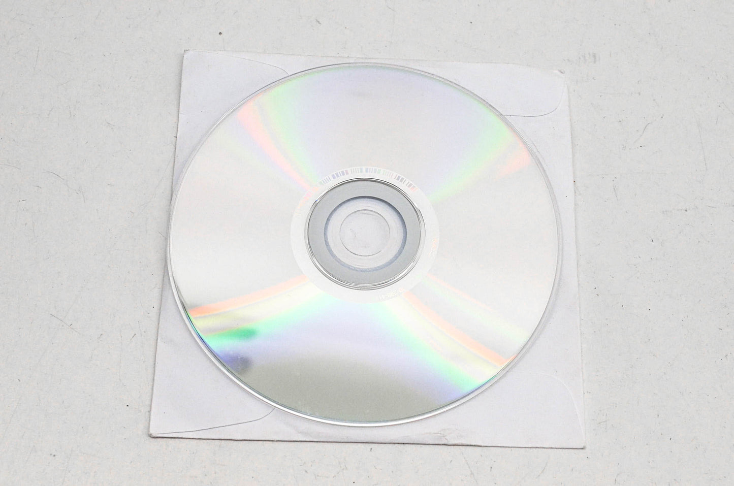 Evinrude 764642 Diagnostic Software Version 1.2.1.2 CDRom