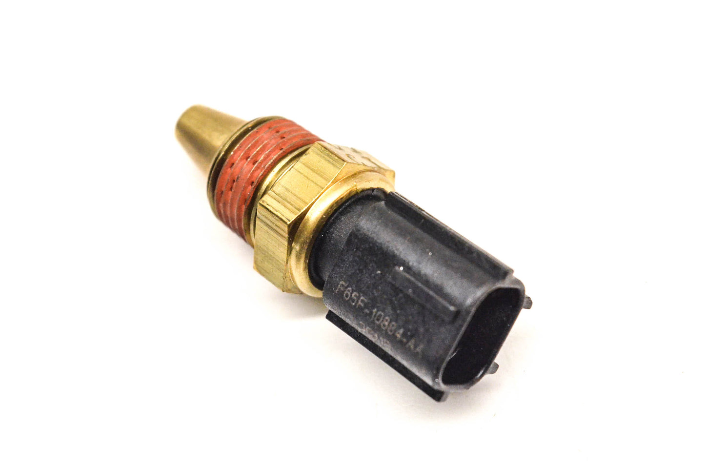 GP Sorensen TSU220 Sensor NOS