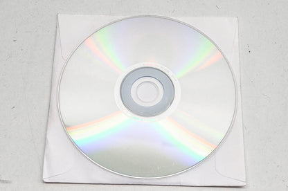 Evinrude 763724 Diagnostic Software Version 2.0.1.2 CDRom