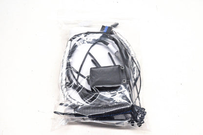 SkiDoo 860201021 Ambient Air And Engine Temperature Module Kit