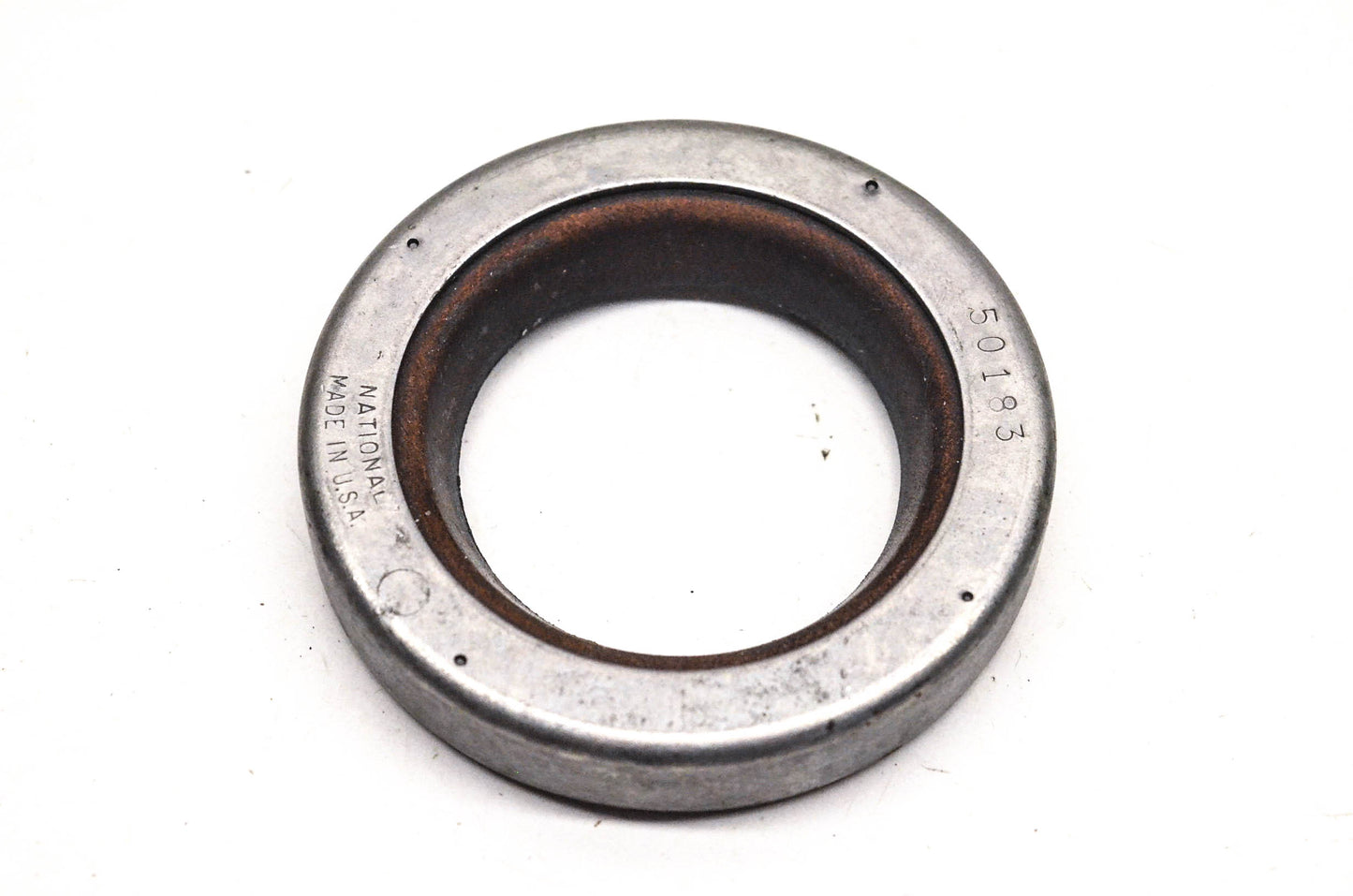 Mopar 1189732, 50183 Oil Seal NOS