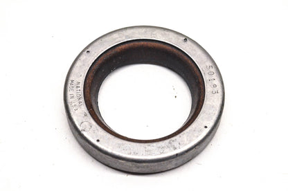 Mopar 1189732, 50183 Oil Seal NOS