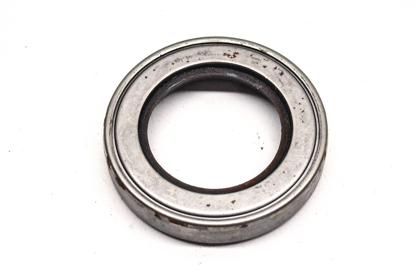 Mopar 1189732, 50183 Oil Seal NOS