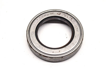 Mopar 1189732, 50183 Oil Seal NOS