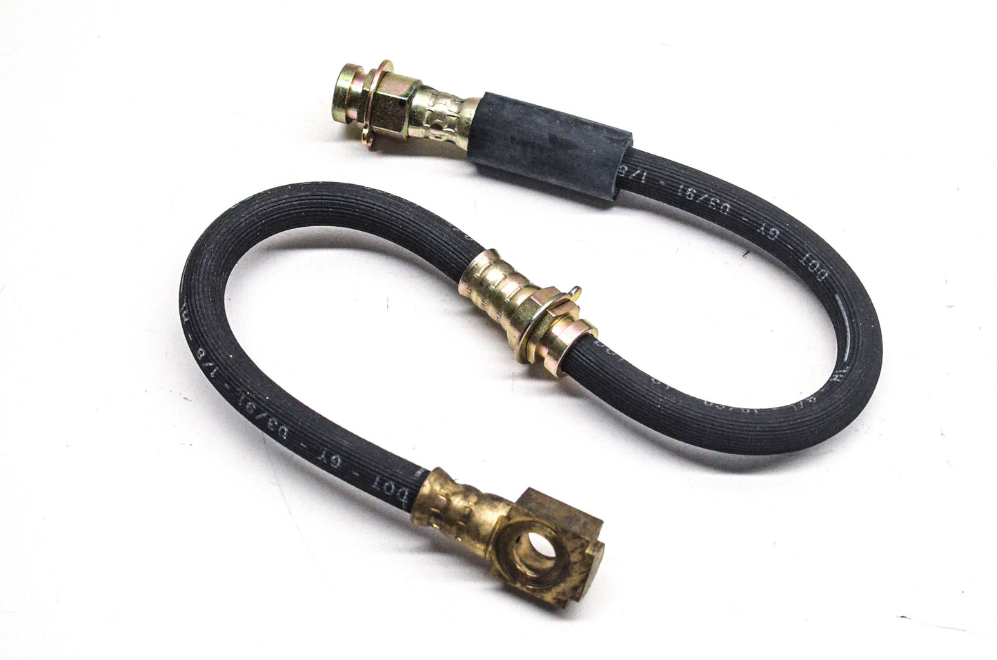 Wagner F123302 Brake Hose NOS