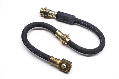 Wagner F123302 Brake Hose NOS