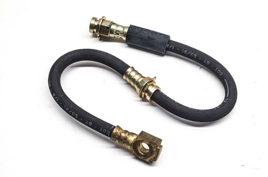 Wagner F123302 Brake Hose NOS
