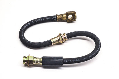 Wagner F123302 Brake Hose NOS