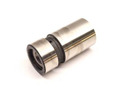 McQuay-Norris VL85 Valve Lifter NOS