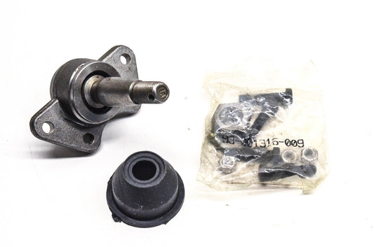 McQuay-Norris H1671316, 93-001316-009 Ball Joint Kit NOS