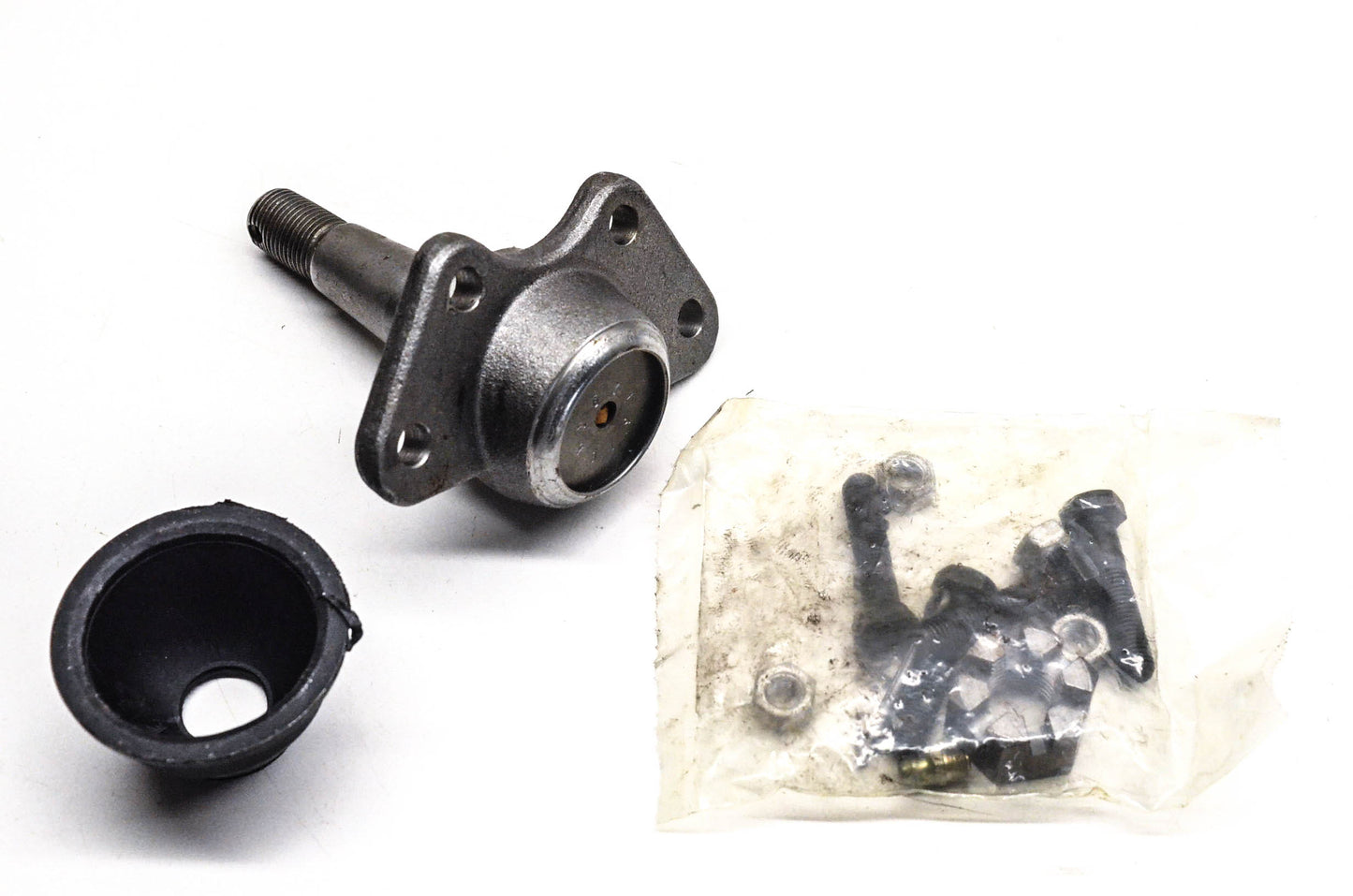 McQuay-Norris H1671316, 93-001316-009 Ball Joint Kit NOS