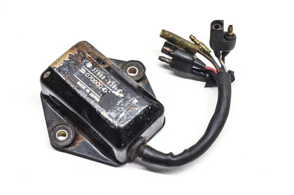 OEM Arctic Cat 32900-97910 CDI Module
