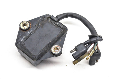 OEM Arctic Cat 32900-97910 CDI Module