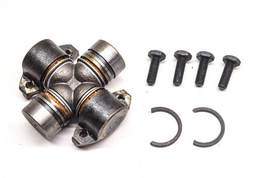 Mopar D-200, J1755L, 261-755 Universal Joint Kit NOS