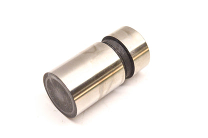 McQuay-Norris VL85 Valve Lifter NOS