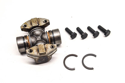 Mopar D-200, J1755L, 261-755 Universal Joint Kit NOS