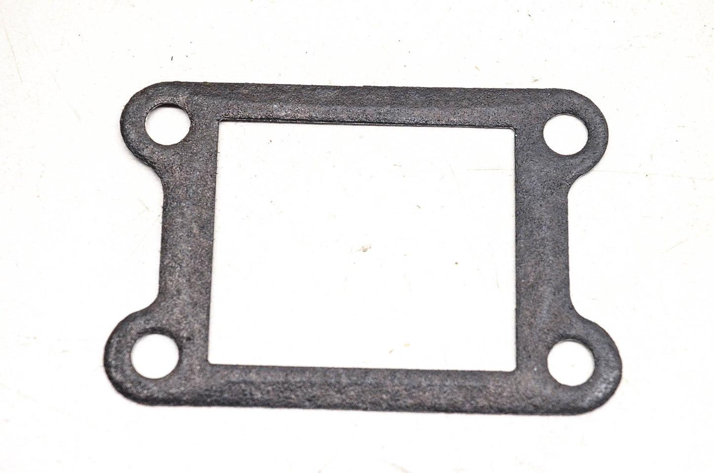 New OEM KTM 46030049000 Intake Gasket NOS