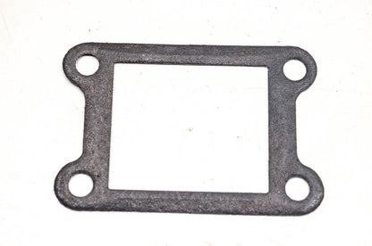 New OEM KTM 46030049000 Intake Gasket NOS