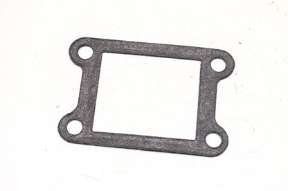 New OEM KTM 46030049000 Intake Gasket NOS