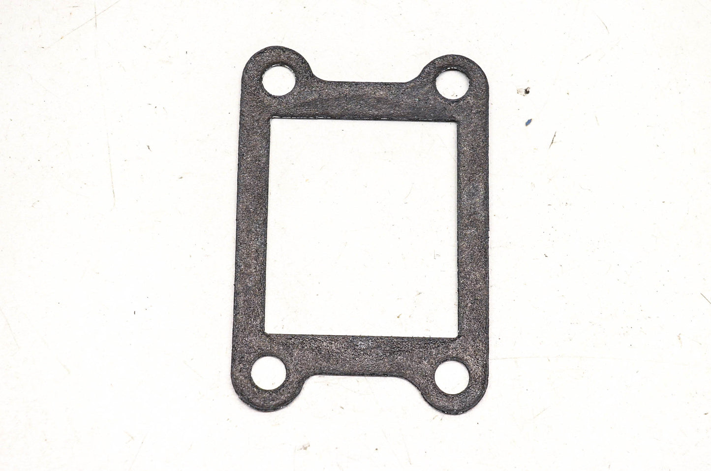 New OEM KTM 46030049000 Intake Gasket NOS