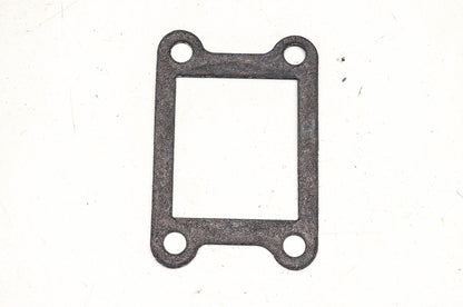 New OEM KTM 46030049000 Intake Gasket NOS