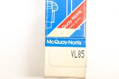 McQuay-Norris VL85 Valve Lifter NOS