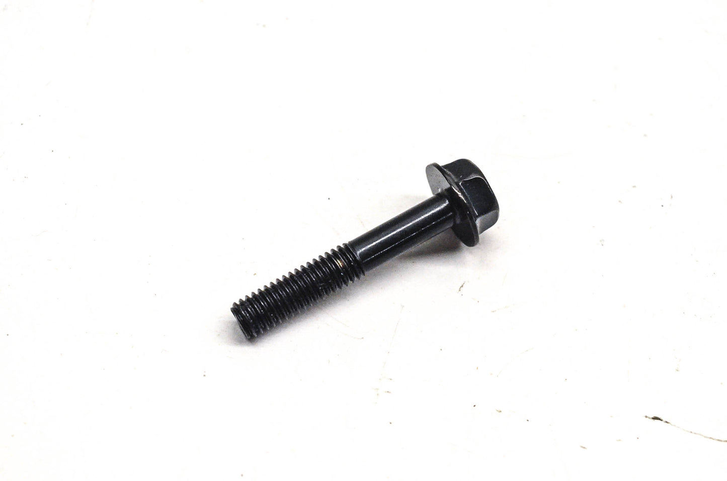 Aftermarket 01550-06353 Bolt NOS
