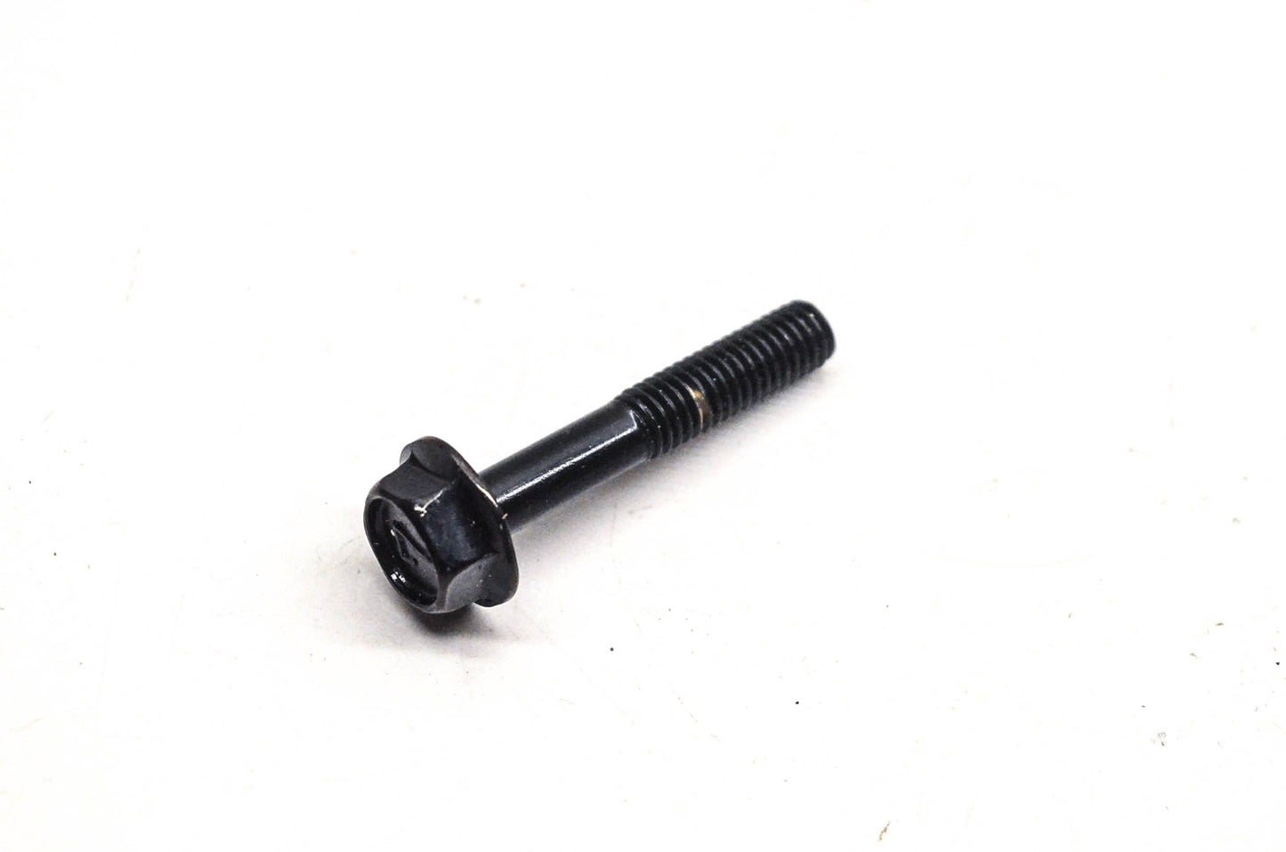 Aftermarket 01550-06353 Bolt NOS