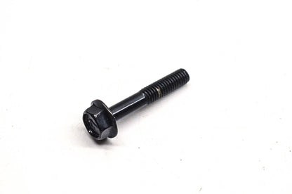 Aftermarket 01550-06353 Bolt NOS