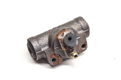 Motomaster 13-3514-0, 80147 Wheel Cylinder Assembly NOS