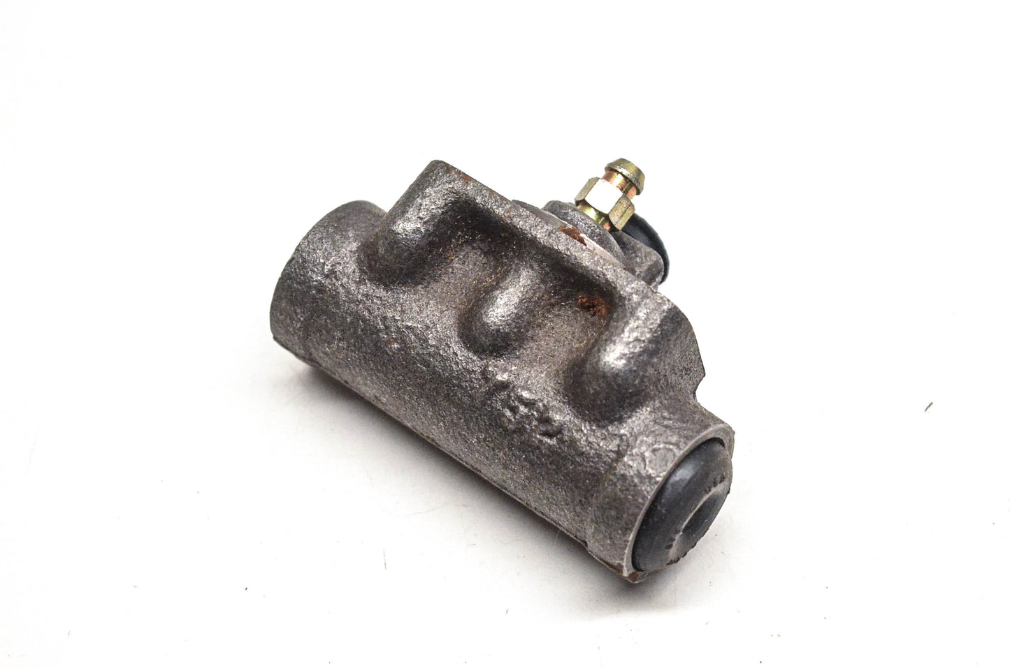 Motomaster 13-3514-0, 80147 Wheel Cylinder Assembly NOS