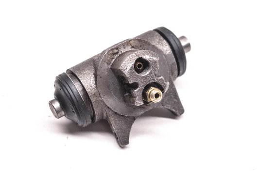 Motomaster 13-3801-6, 79767 Wheel Cylinder Assembly NOS