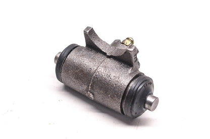 Motomaster 13-3801-6, 79767 Wheel Cylinder Assembly NOS