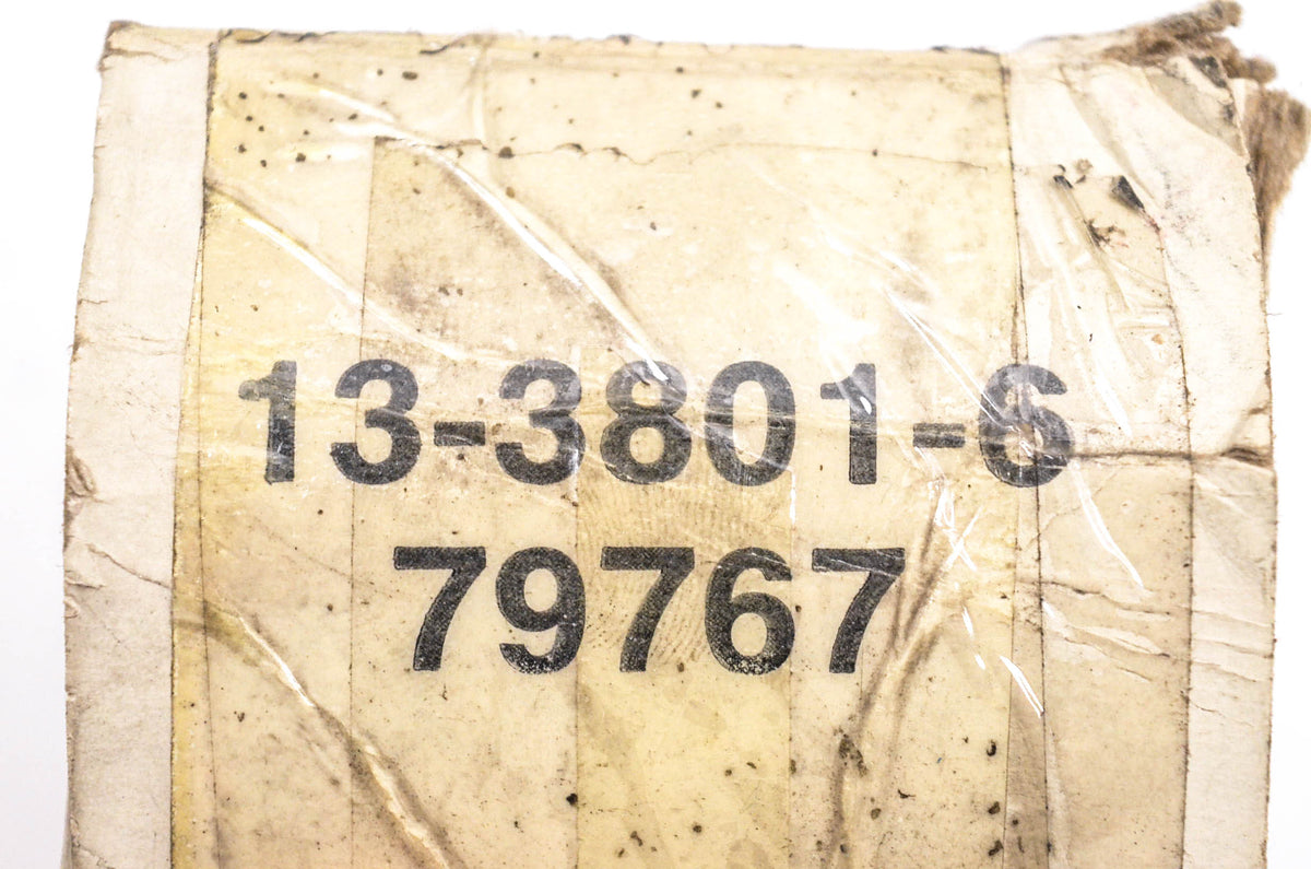 Motomaster 13-3801-6, 79767 Wheel Cylinder Assembly NOS
