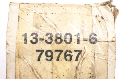 Motomaster 13-3801-6, 79767 Wheel Cylinder Assembly NOS
