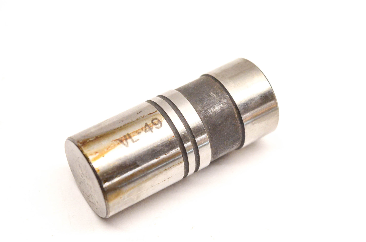 McQuay-Norris VL49 Valve Lifter NOS