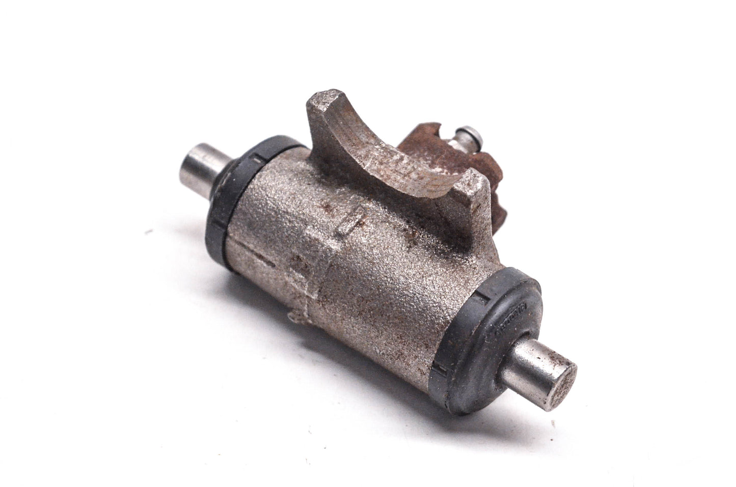 Motomaster 13-3916-4 Wheel Cylinder Assembly NOS