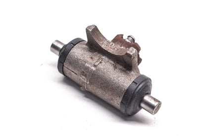 Motomaster 13-3916-4 Wheel Cylinder Assembly NOS