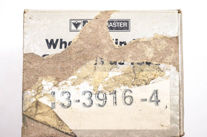 Motomaster 13-3916-4 Wheel Cylinder Assembly NOS