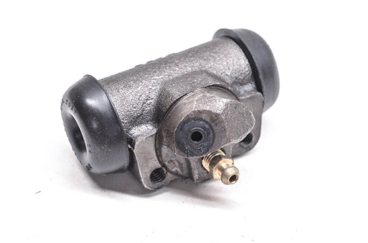 Motomaster 13-3974-4, 50014 Wheel Cylinder Assembly NOS
