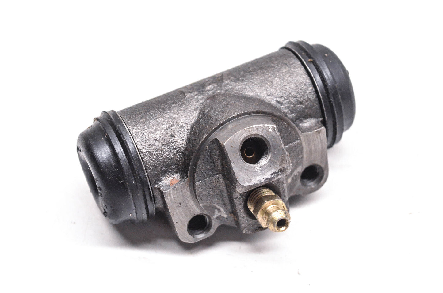 Motomaster 13-3785 Wheel Cylinder Assembly NOS