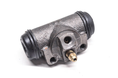 Motomaster 13-3785 Wheel Cylinder Assembly NOS