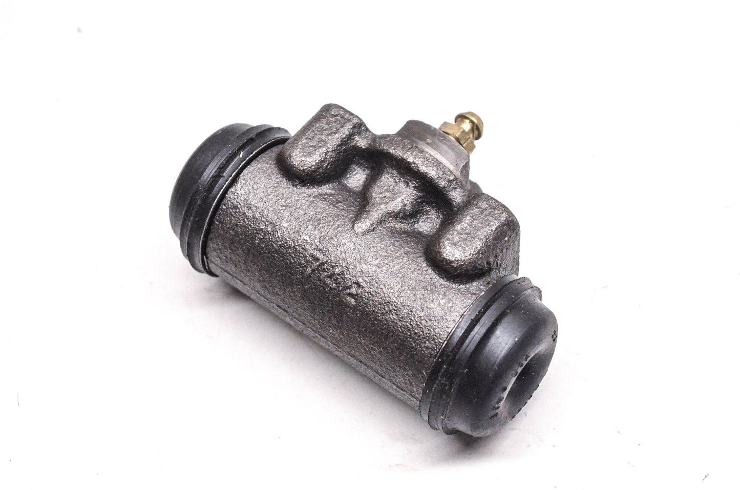 Motomaster 13-3785 Wheel Cylinder Assembly NOS