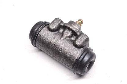 Motomaster 13-3785 Wheel Cylinder Assembly NOS