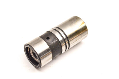 McQuay-Norris VL49 Valve Lifter NOS